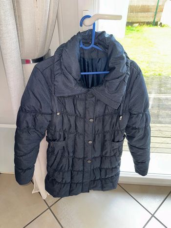 Manteau c&a femme 42/44