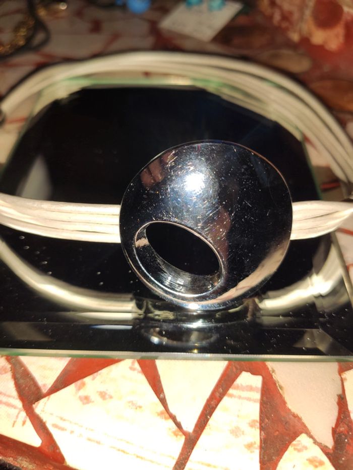 Ras le cou - photo numéro 2