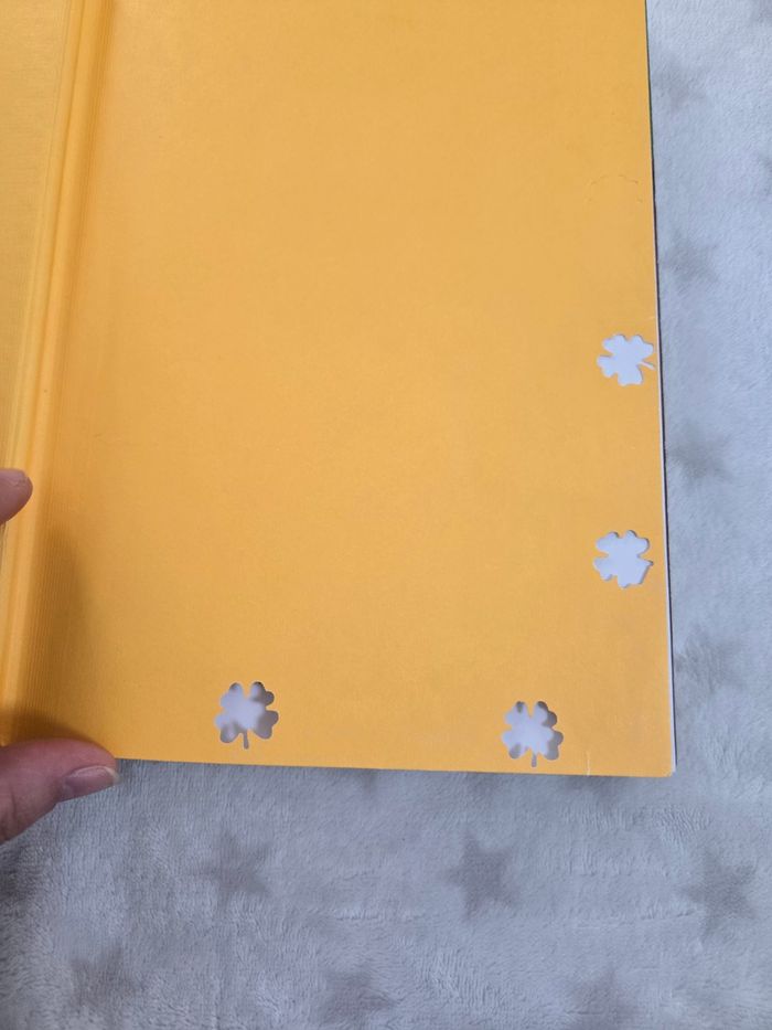 Livre 📖 - photo numéro 2