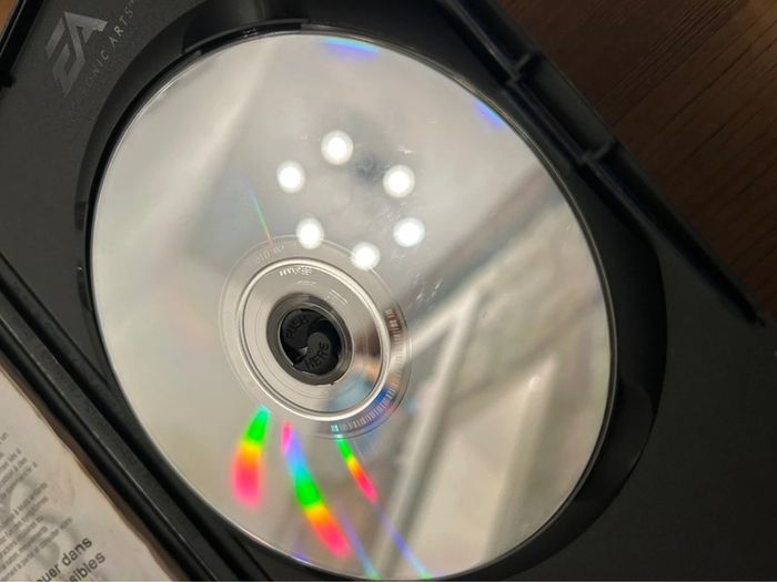 Jeu PC Les Sims en vacances - photo numéro 11