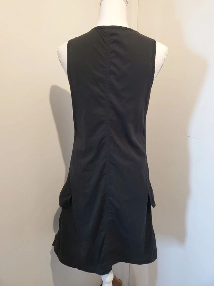 Robe T.M Ikks - photo numéro 6