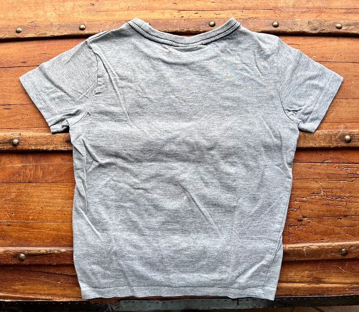 T-shirt lego wear, 6 ans - photo numéro 2