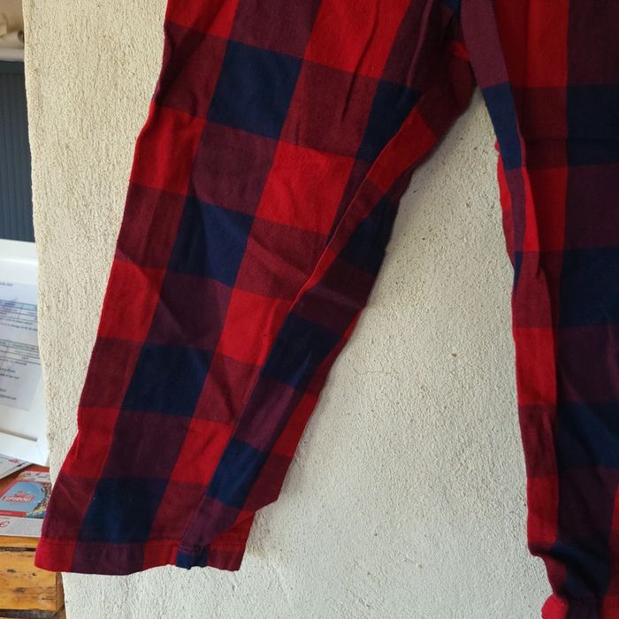 Pyjamaa enfant dpam - photo numéro 11