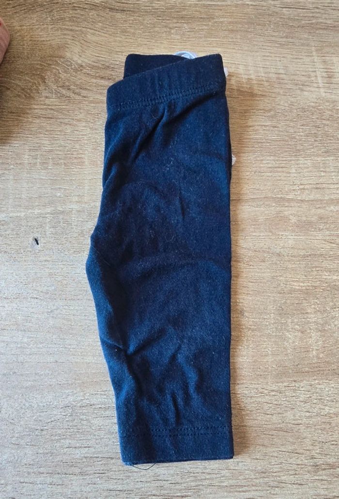 Vêtements bébé fille 3 mois