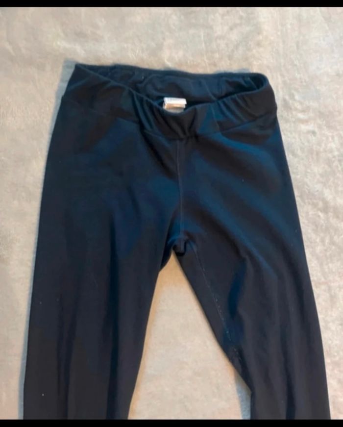 Legging - photo numéro 2