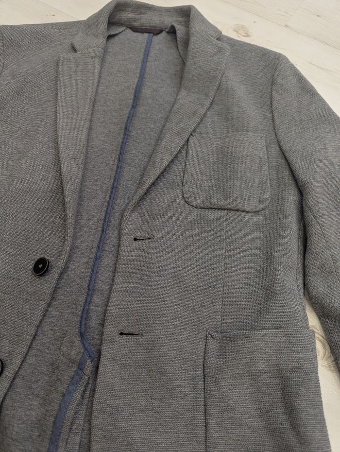 Veste Homme devred - photo numéro 2