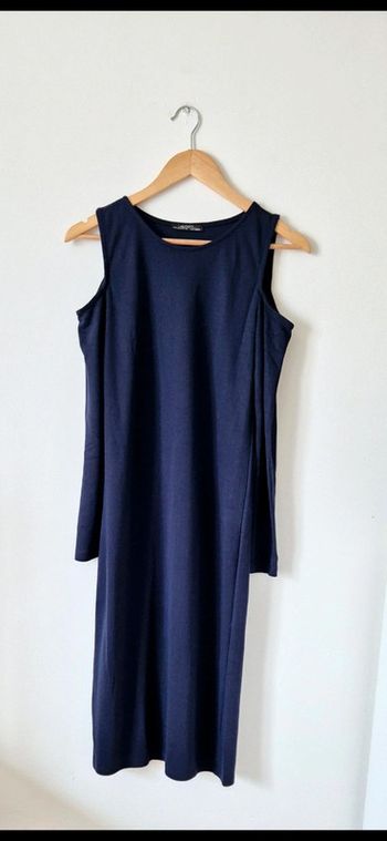 Robe Alcott Taille M