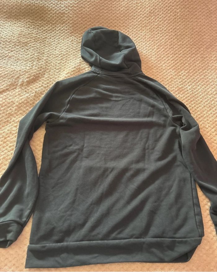 Pull Nike - photo numéro 6