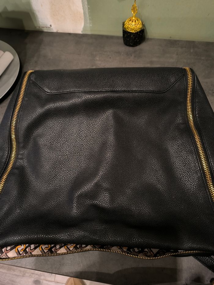 Sac grand caba liujo - photo numéro 4