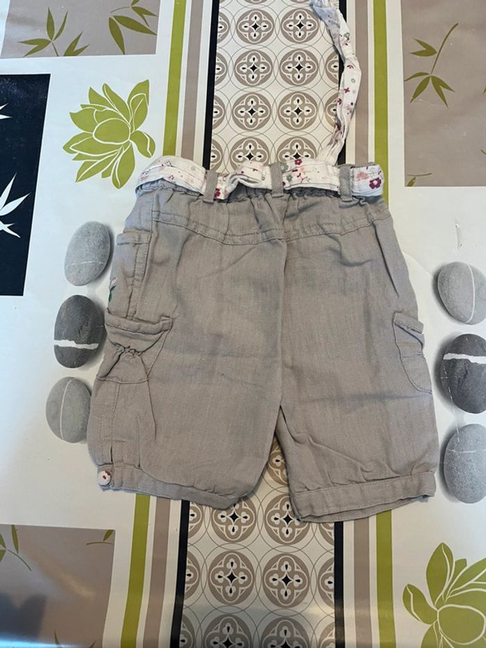 Pantacourt - photo numéro 2