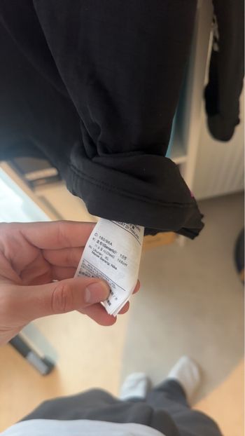 (Authentique)haut Nike running Tokyo rare