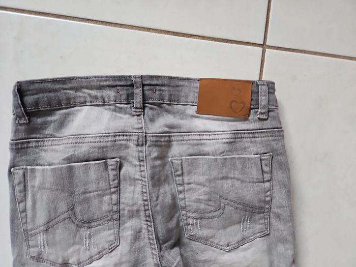 Jean FPC 14 ans U41 - photo numéro 8