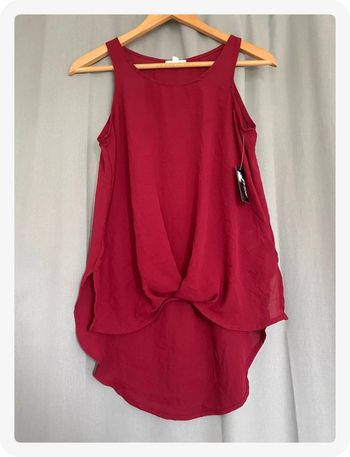 Blouse neuve 😍 Taille XS - Ardene