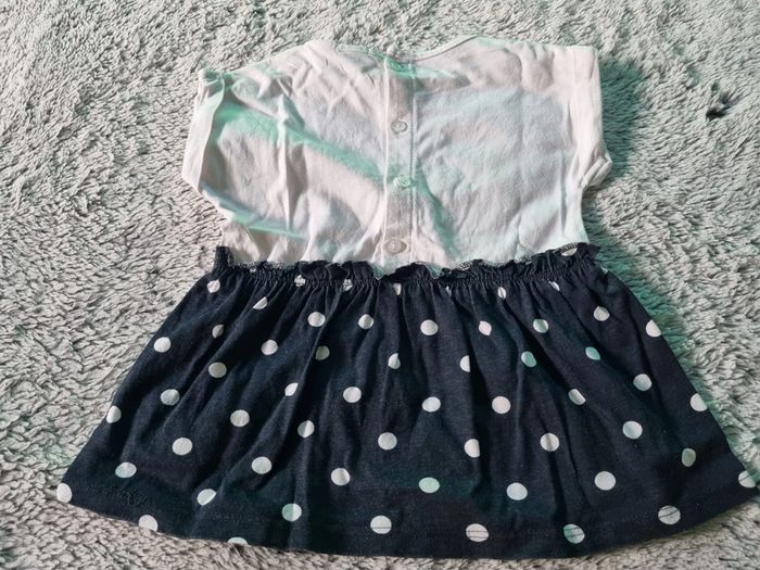 robe kiabi - photo numéro 3