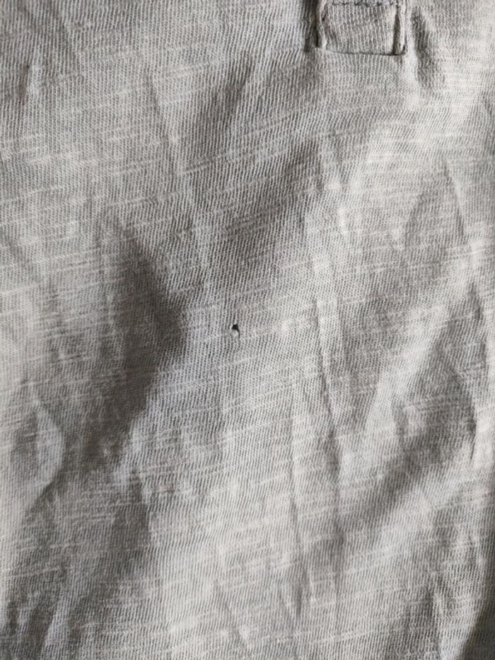 T-shirt - photo numéro 4