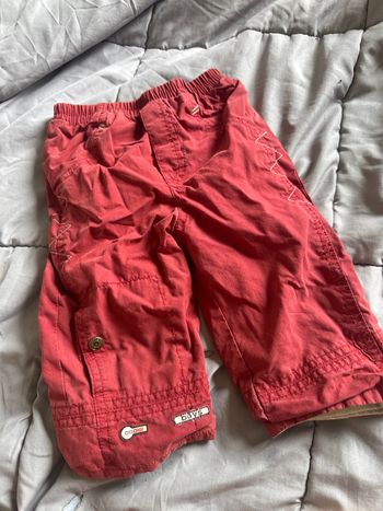 Pantalon