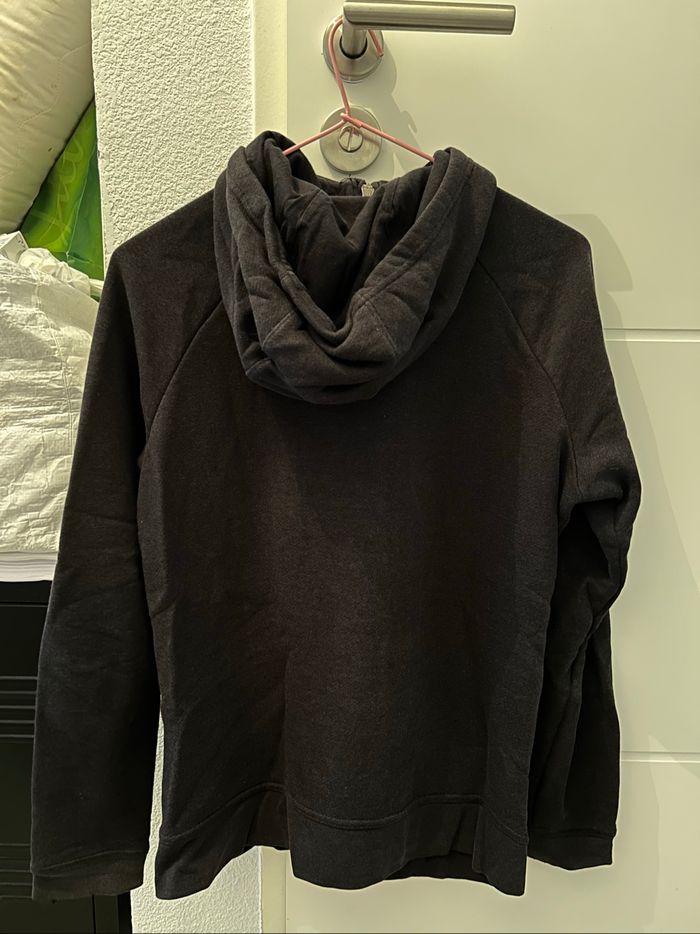 Gilet - photo numéro 2