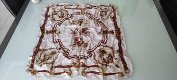 Foulard
