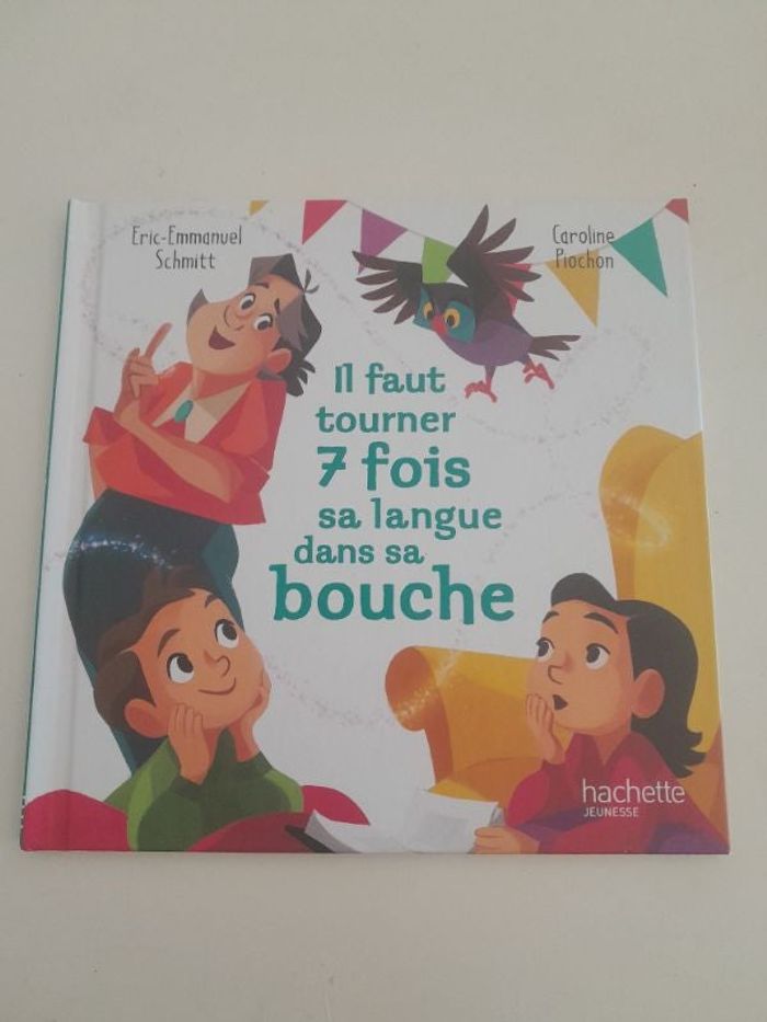 Livre macdo