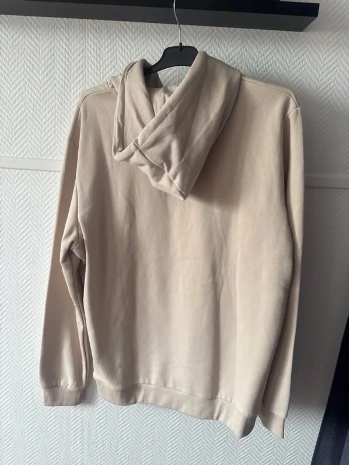 Pull homme - photo numéro 3