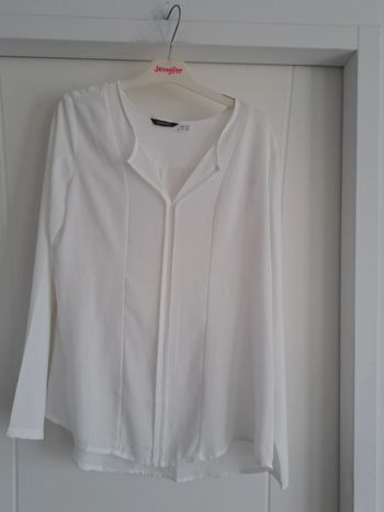 Blouse Esmara 38