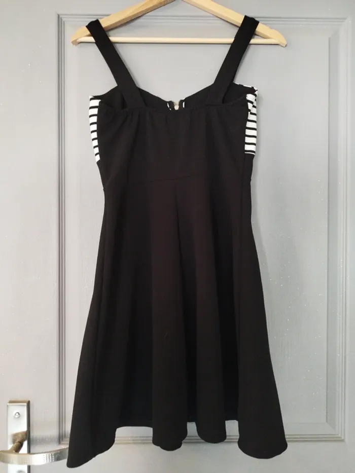 Robe été - photo numéro 2