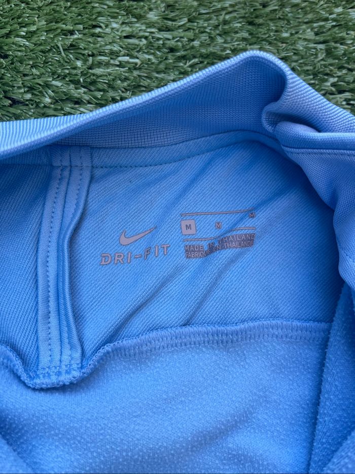 Survêtement Manchester City - photo numéro 6