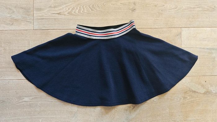 Lot vêtements fille 6 ans - photo numéro 6