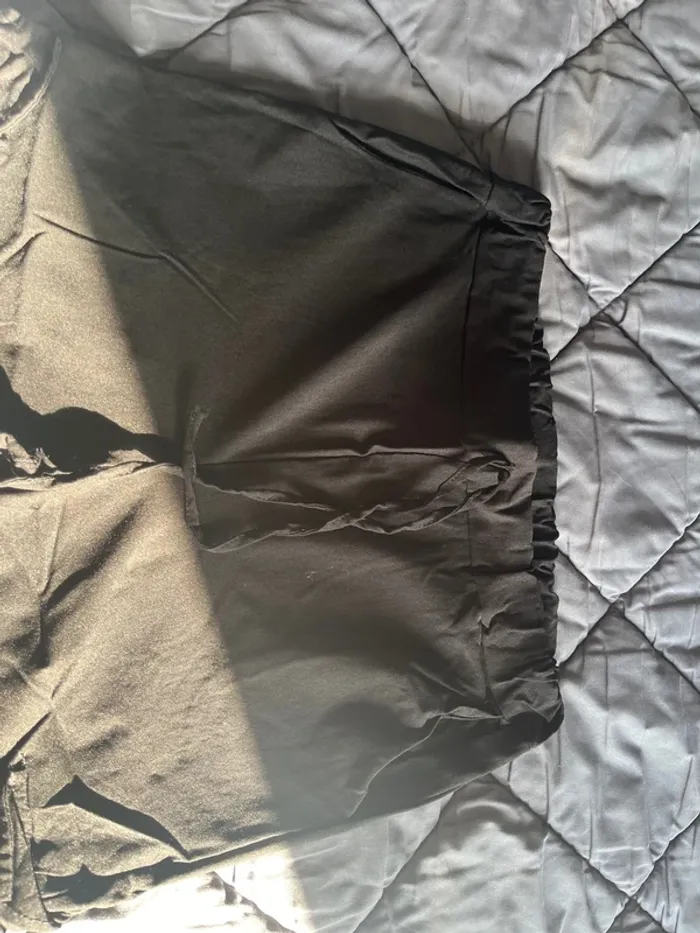 Cargo