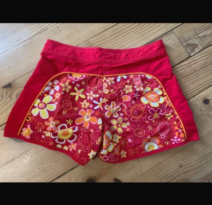 Short de bain - photo numéro 2