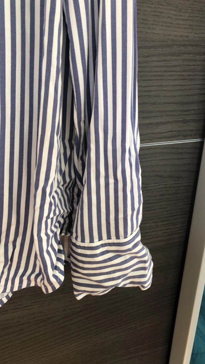 Chemis - photo numéro 4