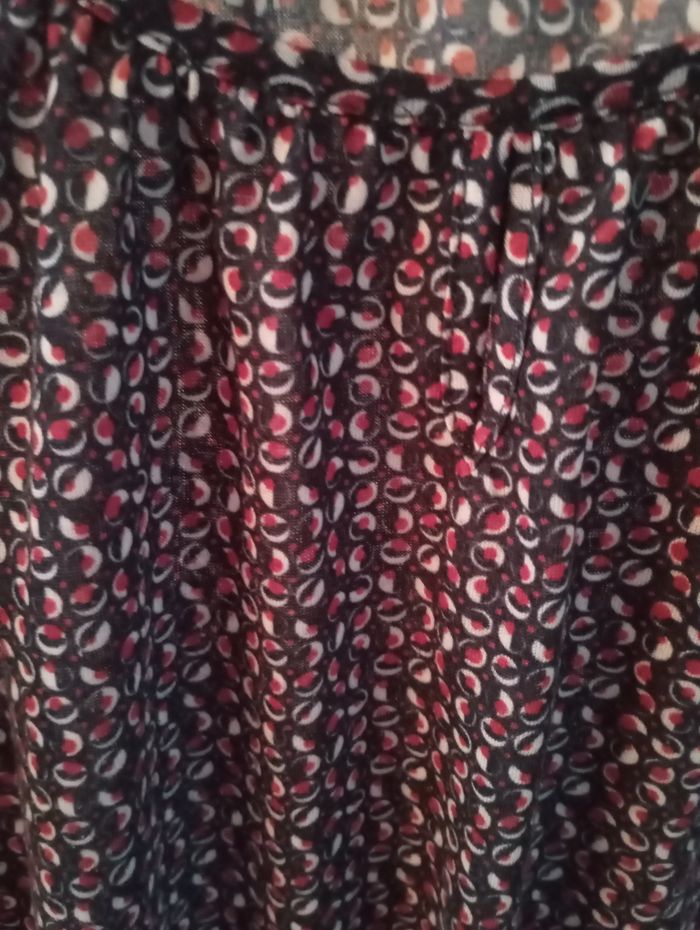 Vends tunique femme a - photo numéro 4