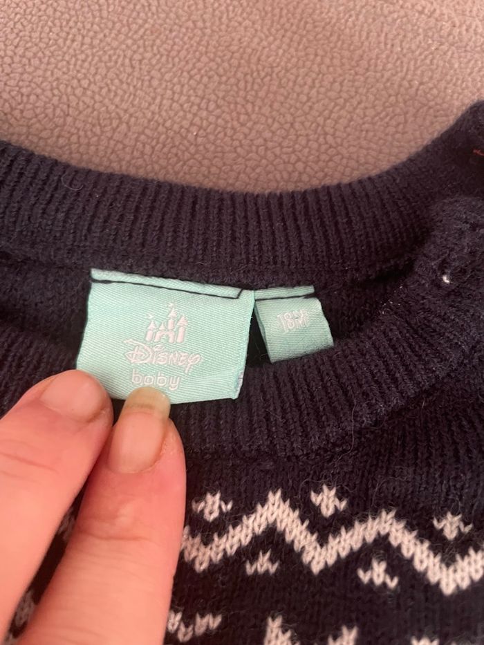 Pulls - photo numéro 2