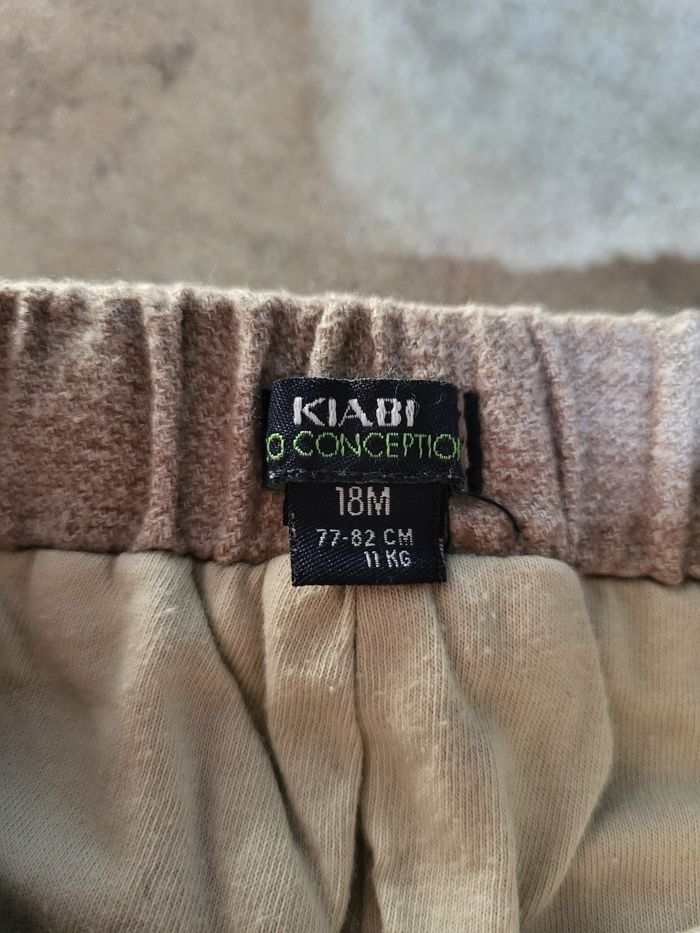 Pantalon - photo numéro 2