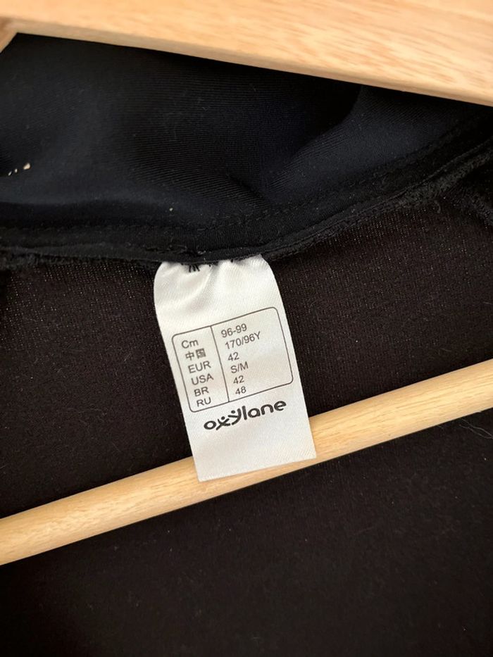 Gilet de cycliste - photo numéro 4