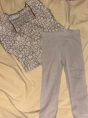 Ensemble