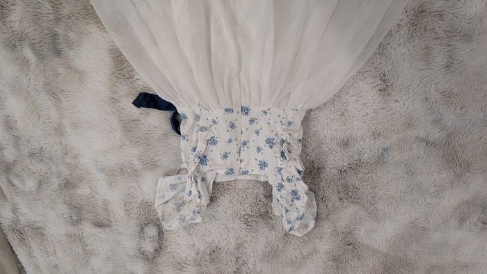 Robe Vertbaudet taille 3 ans - photo numéro 5