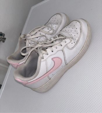 air force