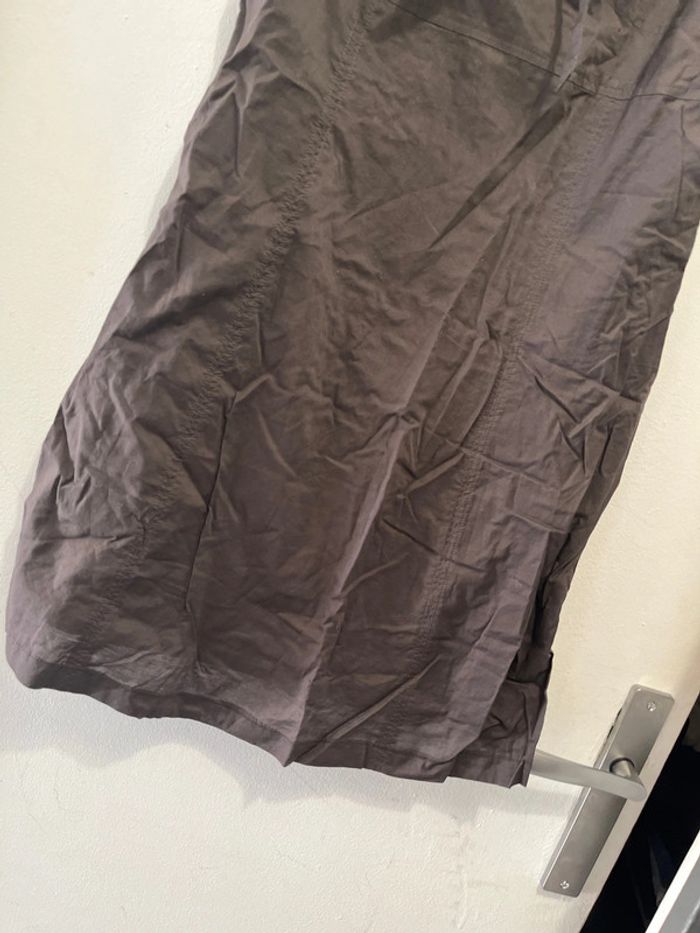 Robe taille 40 - photo numéro 2