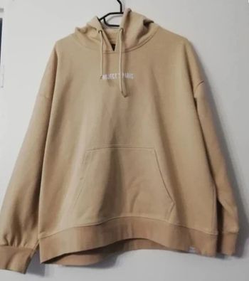 Sweat Beige – Project X Paris – Femme – Taille L
