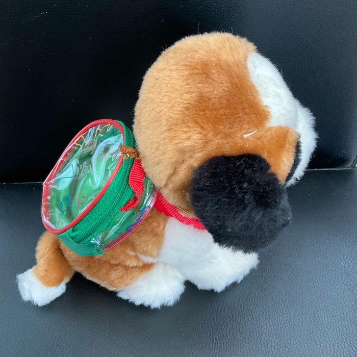 Chien - photo numéro 3