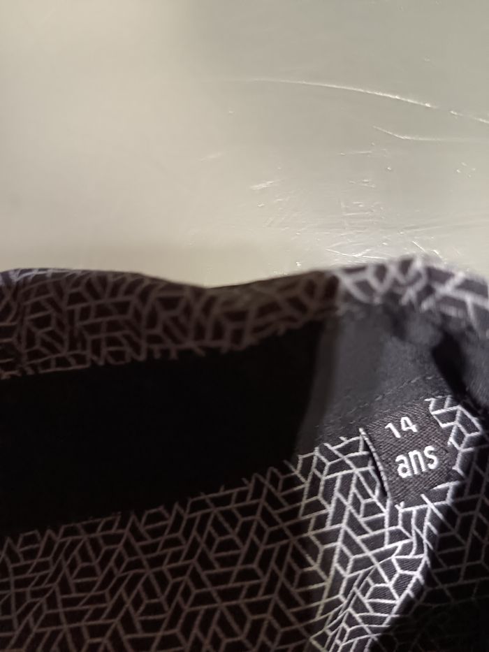 Chemise - photo numéro 3