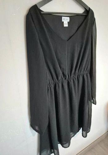 Robe La redoute édition taille 50