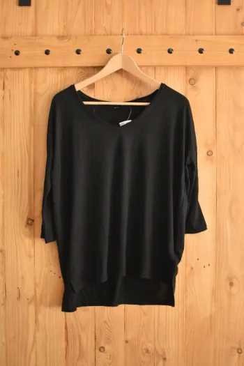 Blouse Kiabi