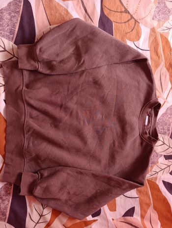 Pull zara