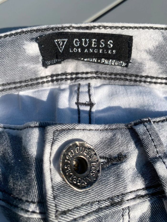 Jean Guess - photo numéro 3