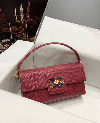 Dolce&Gabbana