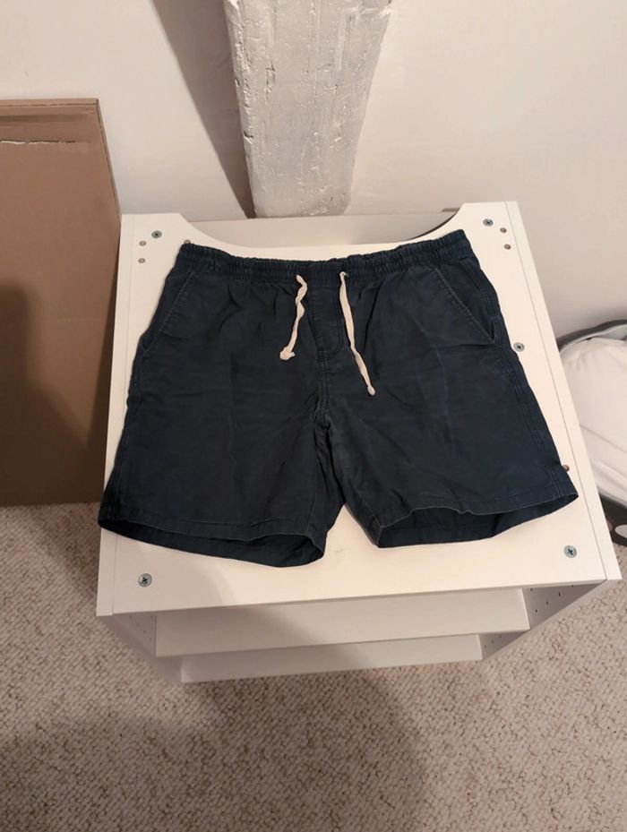 Short homme jules - photo numéro 2