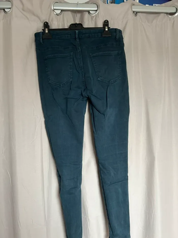 Jeans - photo numéro 2