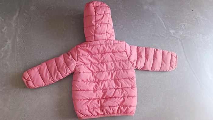 Blouson 24 mois - photo numéro 2